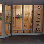 Galerie